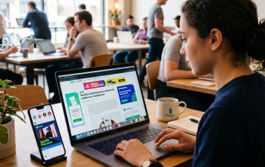 The Great Digital Advertising Hoax